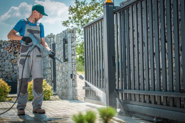 Best Heavy Equipment Washing  in Stonebridge, NJ